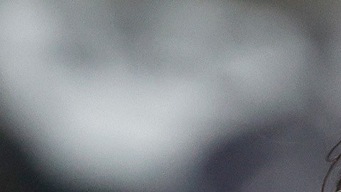 Matthew Perry fue encontrado sin vida en su bañera de hidromasaje.