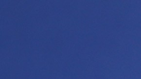 Ni Halle Bailey ni DDG han confirmado ni negado los rumores de embarazo