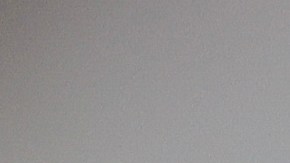 La continuidad de Veljko Paunovic con las Chivas de Guadalajara es una gran incógnita.