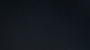 El sueco Zlatan Ibrahimovic tuvo un paso por el campeonato norteamericano con Los Ángeles Galaxy.