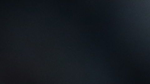 El sueco Zlatan Ibrahimovic tuvo un paso por el campeonato norteamericano con Los Ángeles Galaxy.