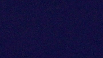 Luis Arráez ganó su segundo título de bateo.