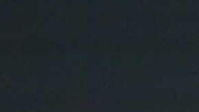 Óscar de la Hoya volvió a emitir unas controversiales declaraciones sobre el Canelo Álvarez.