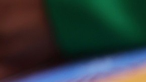 Las visas H-1B permiten a empresas patrocinar a trabajadores especializados.