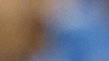 Luis Fernando Tena, DT de la selección de Guatemala.