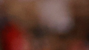 México y Honduras se verán las caras nuevamente este año.