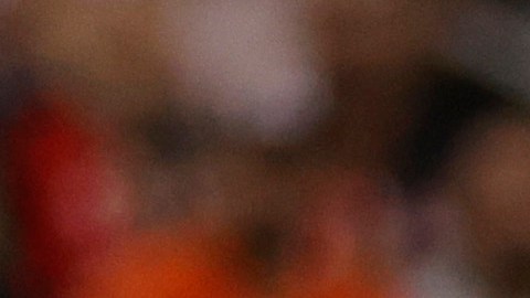 México y Honduras se verán las caras nuevamente este año.