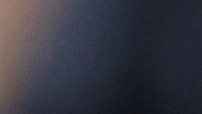 Floyd Mayweather Jr. envío ayuda humanitaria a Israel.