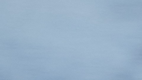 Texas demanda al Gobierno de Biden por cortar alambre de púas en la frontera con México.
