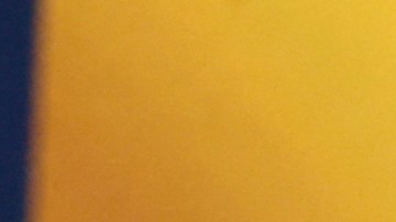 Guillermo Ochoa lideró el arco de México en la última Copa Oro.