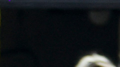 Santiago Giménez es el delantero de mayor proyección de El Tri.