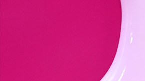 Primer proyecto juntos tras el éxito de la pareja en la película "Barbie"