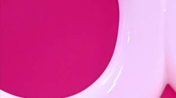 Primer proyecto juntos tras el éxito de la pareja en la película "Barbie"