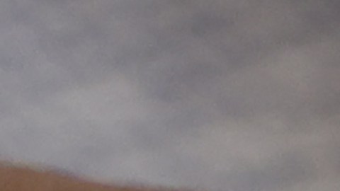 Excongresista republicano, autor de la ley "No digas gay”, es condenado por fraude en ayudas para COVID