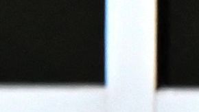 Striking Unite Here Local 11 workers from the W Hotel in Hollywood join striking members of the Writers Guild of America for a march in Hollywood, California, on July 21, 2023. The hotel-worker strike joins a series of recent walkouts against Los Angeles-area hotels as Hollywood writers and actors strike also continues. (Photo by Frederic J. BROWN / AFP) (Photo by FREDERIC J. BROWN/AFP via Getty Images)