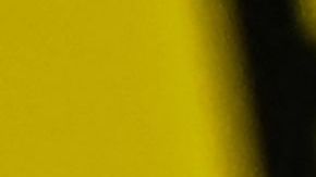 Striking Unite Here Local 11 workers from the W Hotel in Hollywood join striking members of the Writers Guild of America for a march in Hollywood, California, on July 21, 2023. The hotel-worker strike joins a series of recent walkouts against Los Angeles-area hotels as Hollywood writers and actors strike also continues. (Photo by Frederic J. BROWN / AFP) (Photo by FREDERIC J. BROWN/AFP via Getty Images)