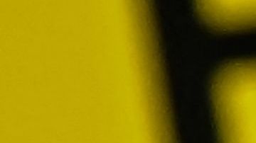 Striking Unite Here Local 11 workers from the W Hotel in Hollywood join striking members of the Writers Guild of America for a march in Hollywood, California, on July 21, 2023. The hotel-worker strike joins a series of recent walkouts against Los Angeles-area hotels as Hollywood writers and actors strike also continues. (Photo by Frederic J. BROWN / AFP) (Photo by FREDERIC J. BROWN/AFP via Getty Images)