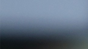 Kevin Spacey fue declarado no culpable de los cargos que enfrentaba en Reino Unido