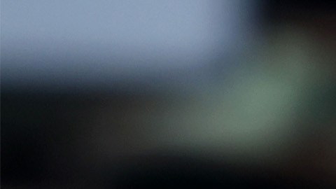 Kevin Spacey fue declarado no culpable de los cargos que enfrentaba en Reino Unido