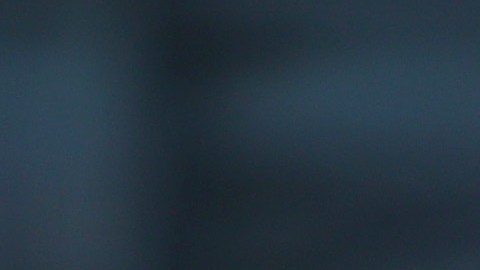Lionel Messi estuvo junto a sus compañeros en la sesión de prácticas de este viernes.