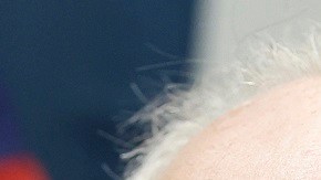 House GOP Members Meet For Their Weekly Caucus Meeting