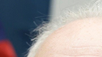 House GOP Members Meet For Their Weekly Caucus Meeting