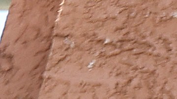 LOS ANGELES, CALIFORNIA - JULY 20: A sign reading 'Billionaire Made Here' with an improvised 'B' hangs outside Las Palmitas Mini Market on July 20, 2023 in Los Angeles, California. The $1.08 billion winning Powerball ticket was sold at the Las Palmitas Mini Market for the July 19th drawing. The jackpot is the third largest in Powerball history and was picked after three months of drawings without a winner. The mini market is located in the downtown Fashion District close to Skid Row. (Photo by Mario Tama/Getty Images)