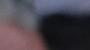 Beckham es uno de los propietarios del Inter Miami.