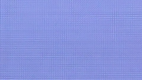 Peso Pluma accedió a participar como personaje estelar en un comercial para Netflix