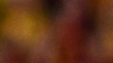 La colombian Linda Caicedo fue una de las estrellas del Mundial Femenil.