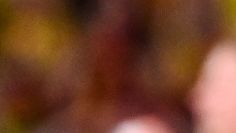 La colombian Linda Caicedo fue una de las estrellas del Mundial Femenil.