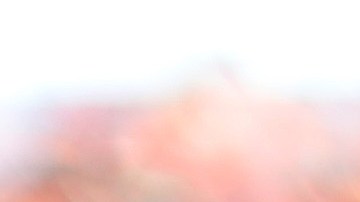 Christian Horner junto a Sergio "Checo" Pérez durante una sesión de entrenamientos.