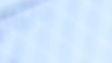 Christian Horner, mandamás de Red Bull, conversando junto al piloto mexicano Sergio "Checo" Pérez.