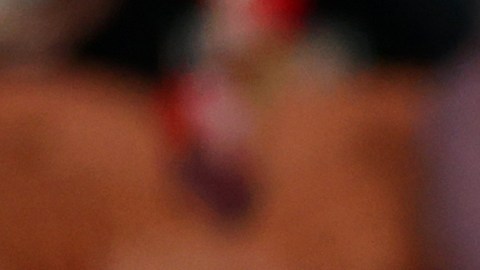Alisha Lehmann en calentamiento con la Selección de Suiza en la Copa del Mundo.
