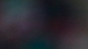 Andrés Guardado aporta toda su experiencia para que su equipo clasifique a la Europa League.