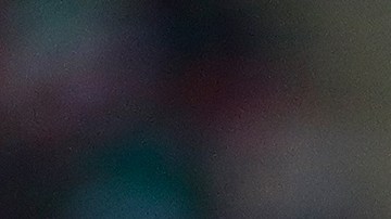 Andrés Guardado aporta toda su experiencia para que su equipo clasifique a la Europa League.