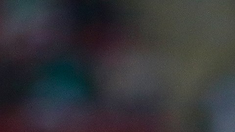 Andrés Guardado aporta toda su experiencia para que su equipo clasifique a la Europa League.