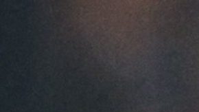 Santiago Giménez acumula 12 goles en la temporada.