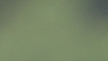 Sergio "Checo" Pérez conversando con Max Verstappen de cara a la carrera de este domingo en Austin.