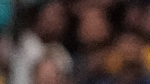 El FC Barcelona y el Real Madrid se medirán este sábado en otra edición del Superclásico español.