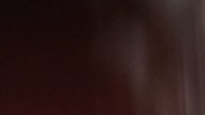 Gerard Piqué es una de las caras del torneo.