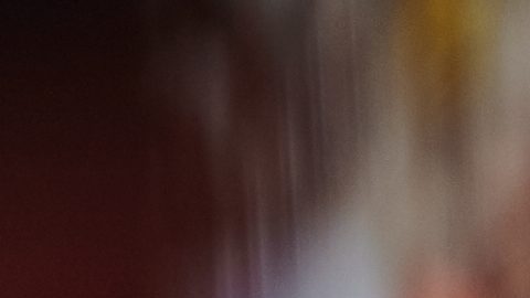 Gerard Piqué es una de las caras del torneo.