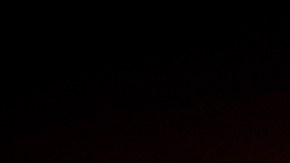 Gerard Piqué durante la final de la Kings League y la Queens League en Madrid.