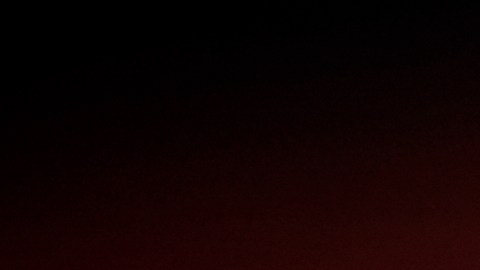 Piqué entró en una disputa con el gobierno de Andorra.