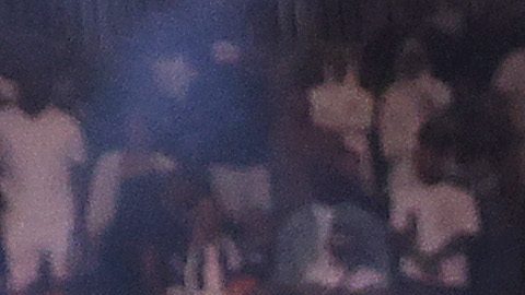 Terence Crawford
