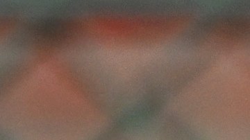 Christian Horner mantiene la confianza en poder conseguir el primer 1-2 para Red Bull en la Fórmula 1.