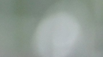 Sergio "Checo" Pérez junto a Max Verstappen luego de concluir una carrera esta temporada.