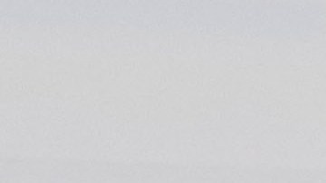 Delitos violentos en Estados Unidos disminuyeron 1,7% durante 2022