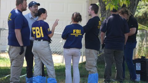Delitos violentos en Estados Unidos disminuyeron 1,7% durante 2022