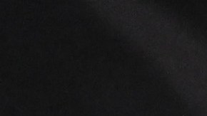 Steve Pikiell en entrevista con Chris "Mad Dog" Russo.